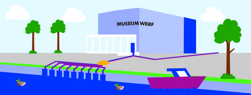 {{value.image.alt }}